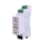 Shelly 2-kierunkowy miernik zużycia energii PRO 3EM 400A WiFi - 1268501 - zdjęcie 2